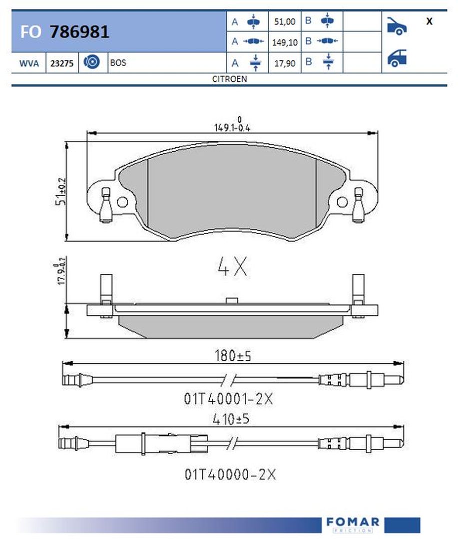 FO 786981