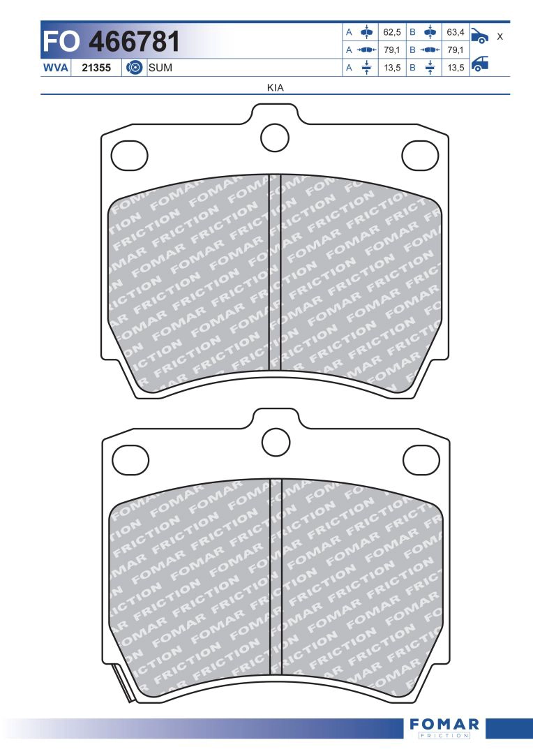FO-466