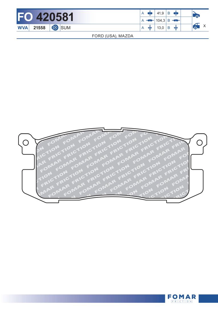 FO 420581