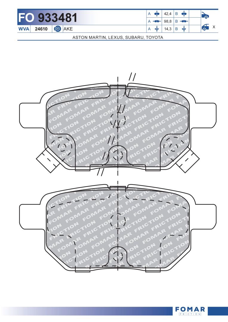FO 933481