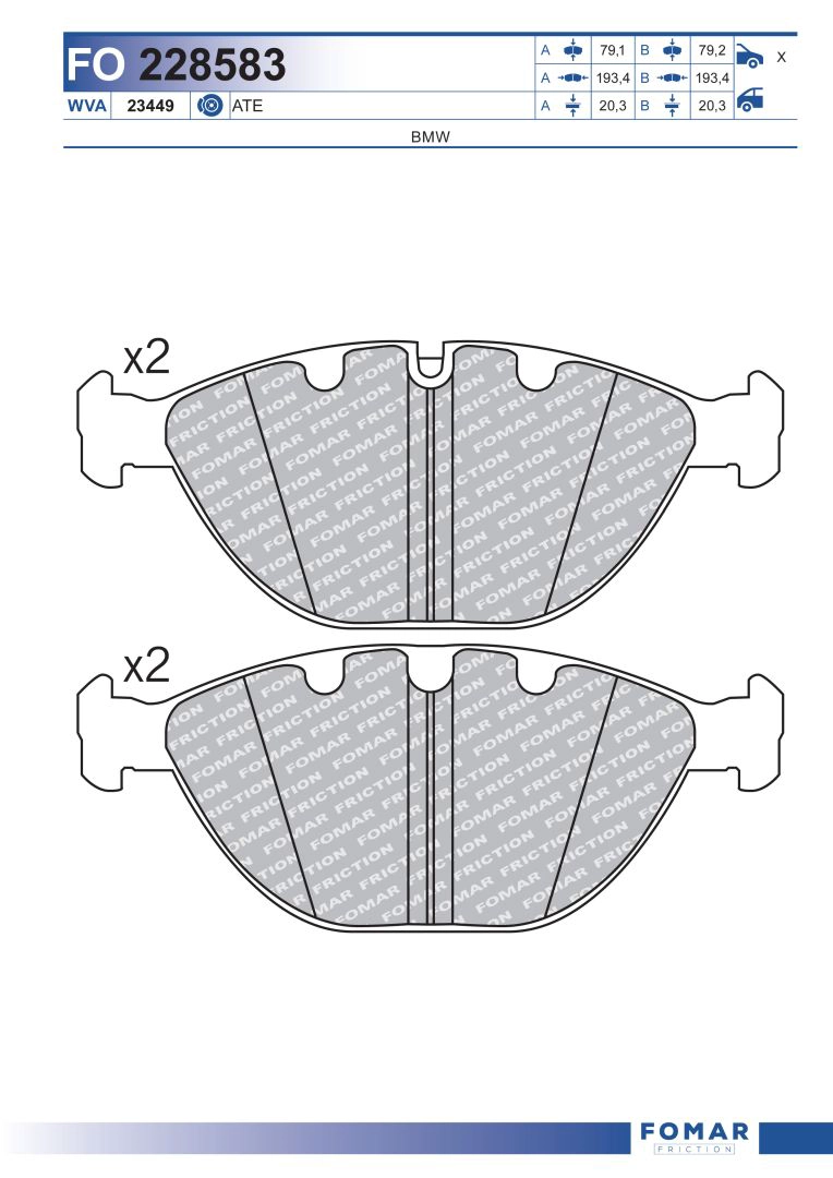 FO 228583
