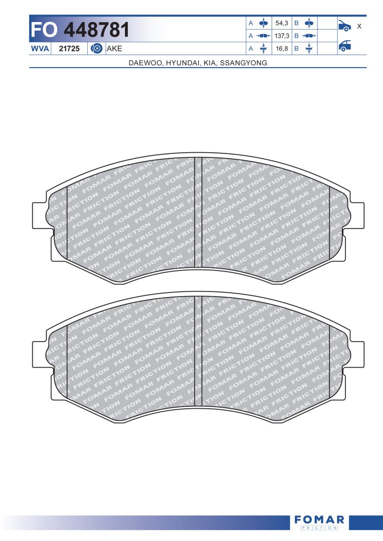 FO 448781
