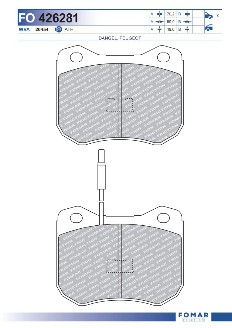 FO 426281