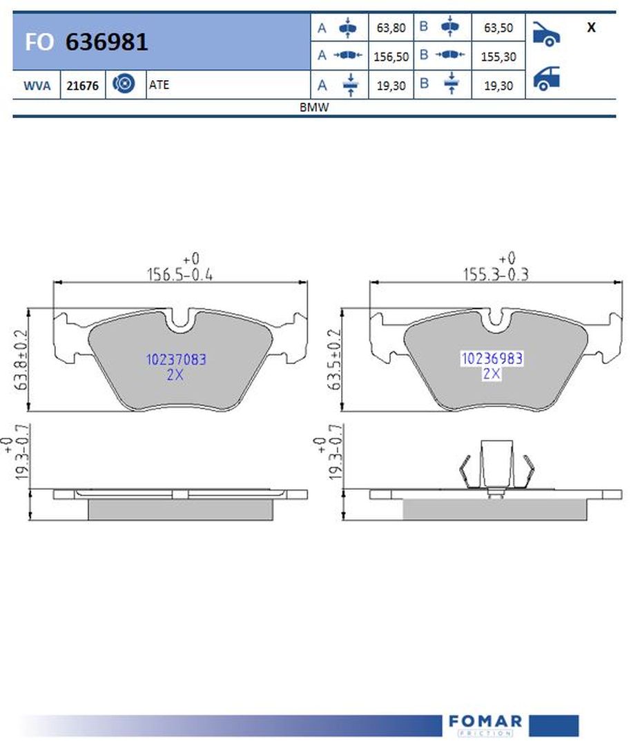 FO 636981