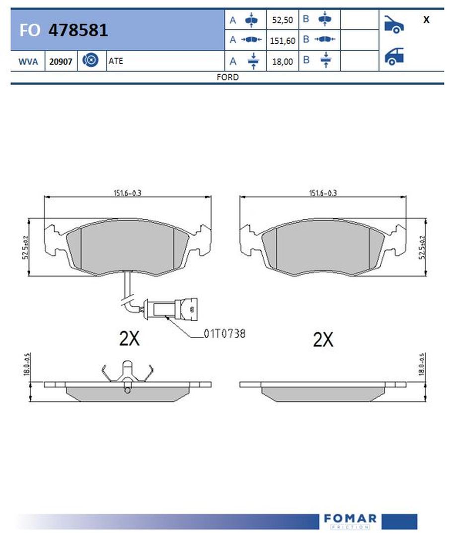 FO 478581