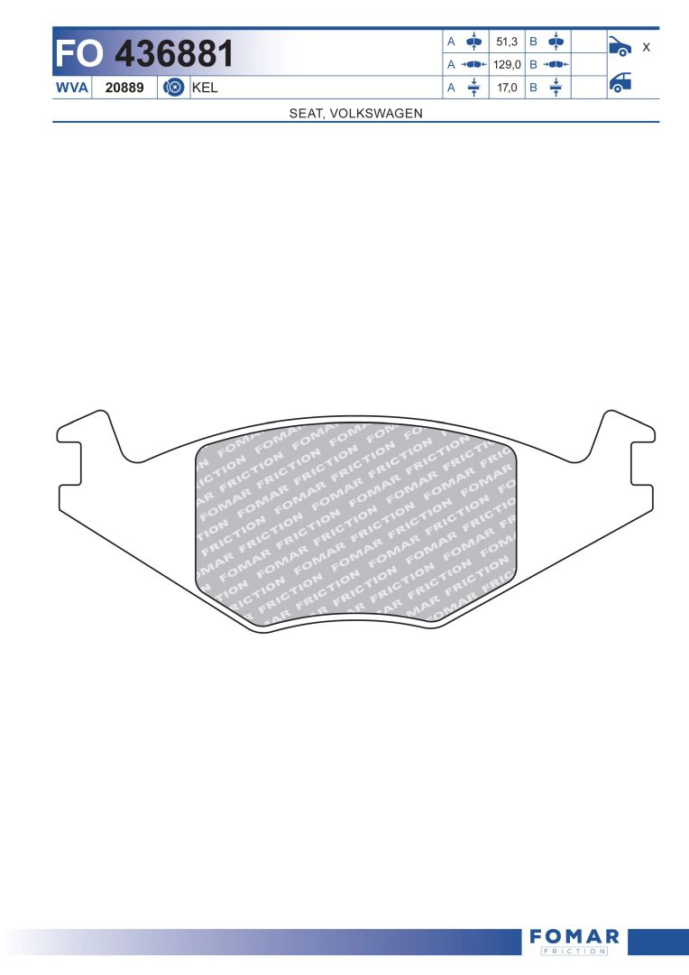 FO 436881