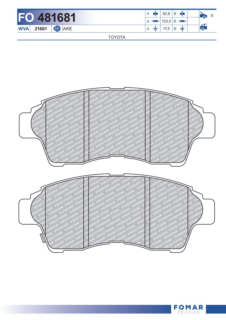 FO-481