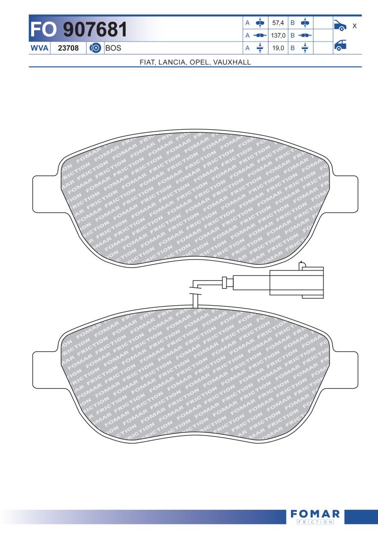 FO 907681