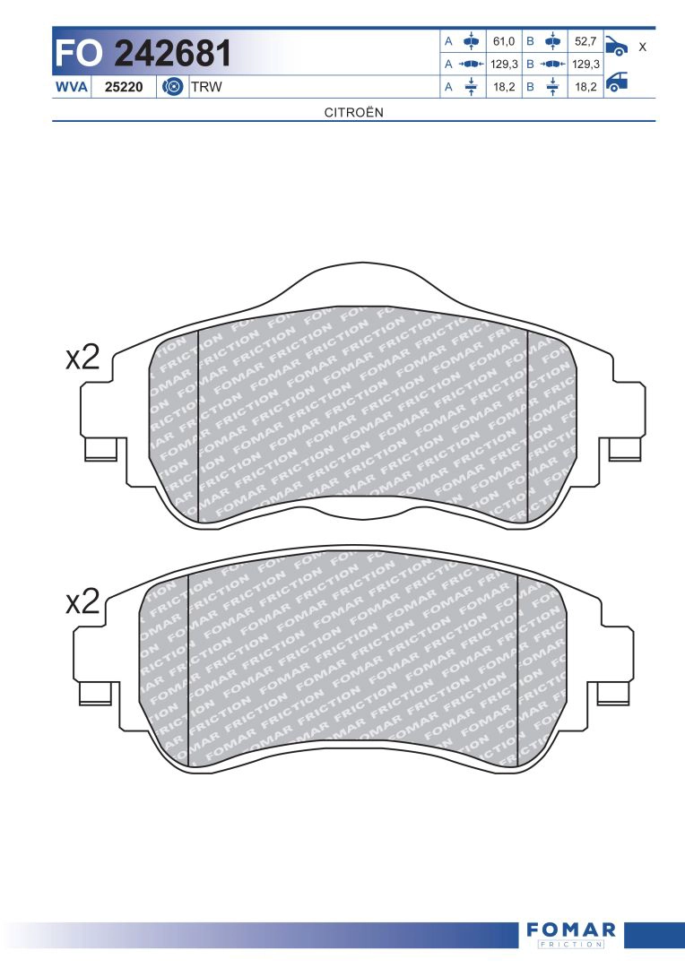 FO 242681