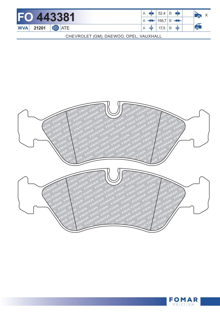 FO 443381