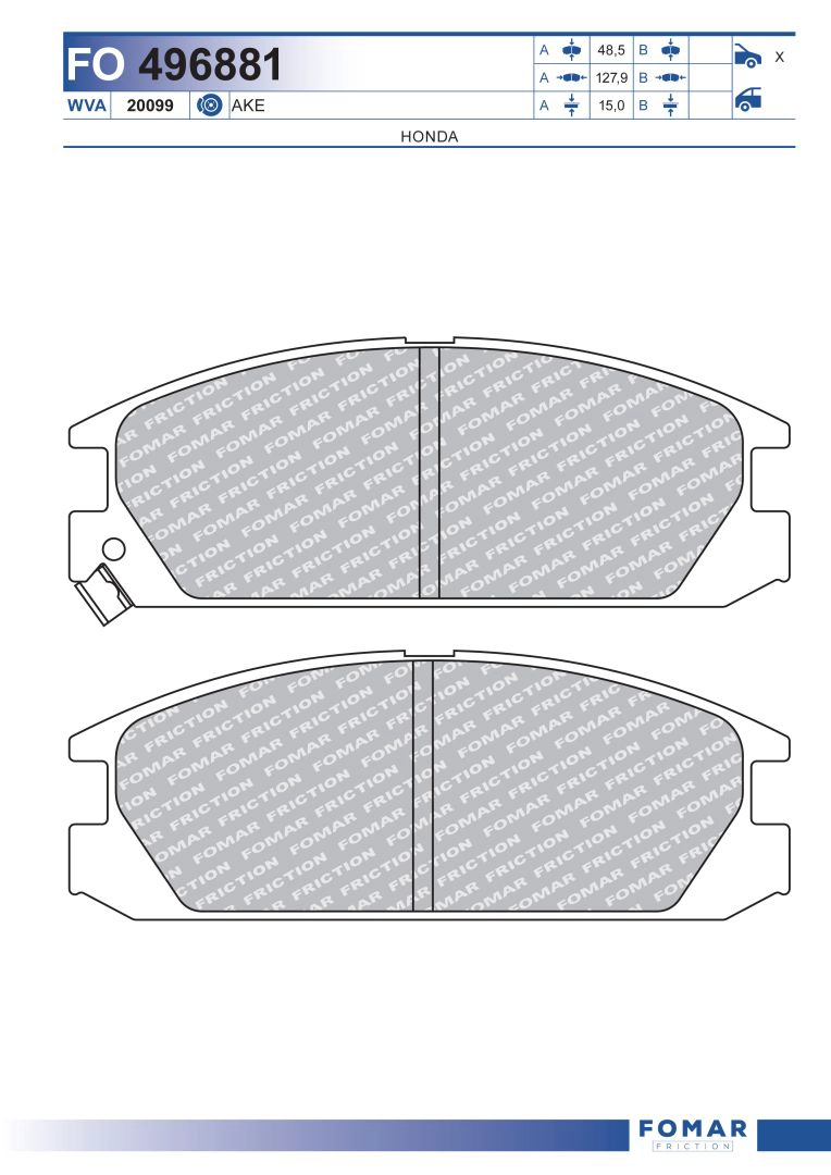 FO 496881