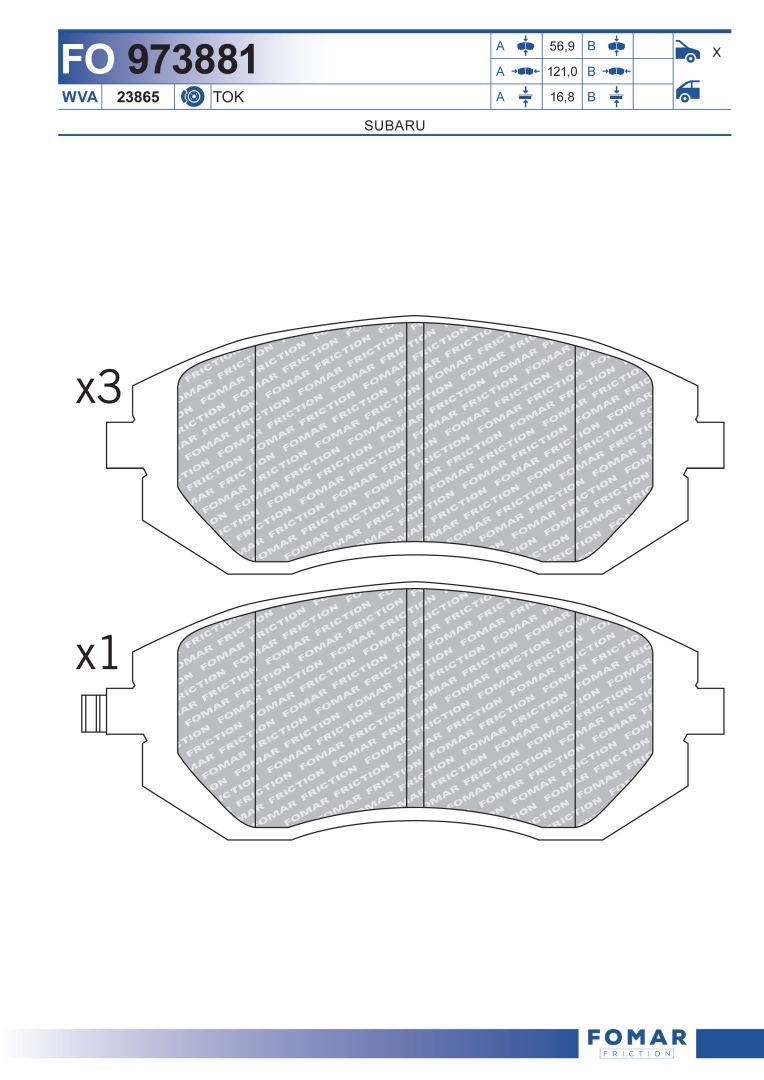 FO 973881