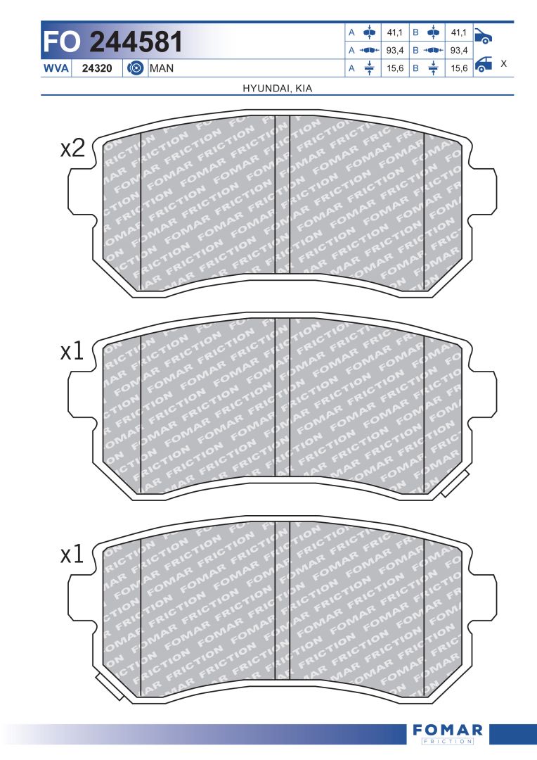 FO 244581