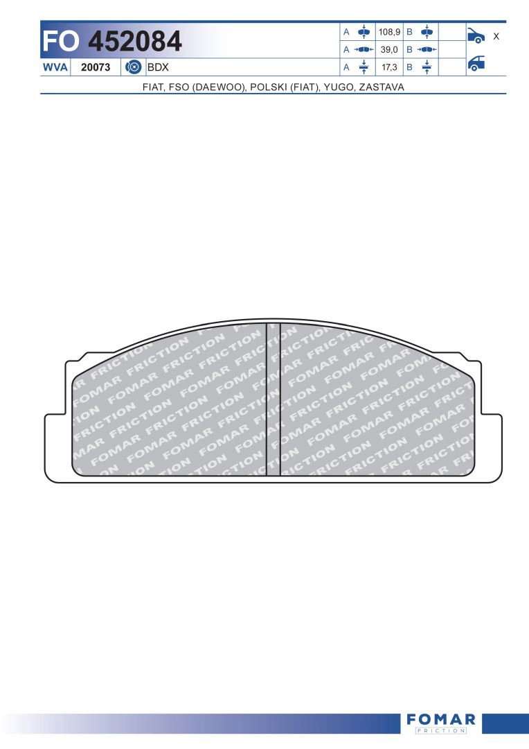 FO 452084
