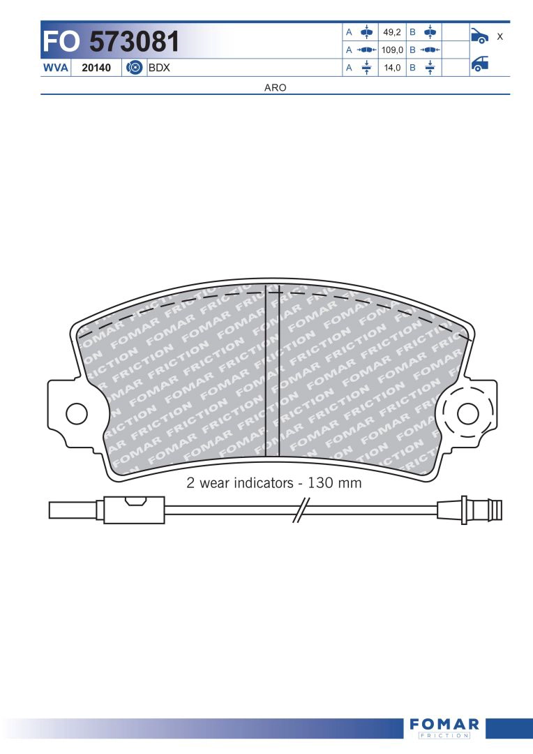 FO 573081