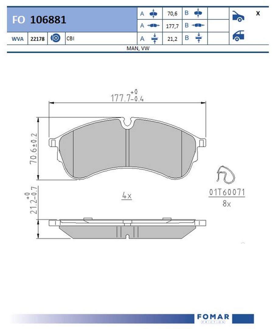 FO 106881