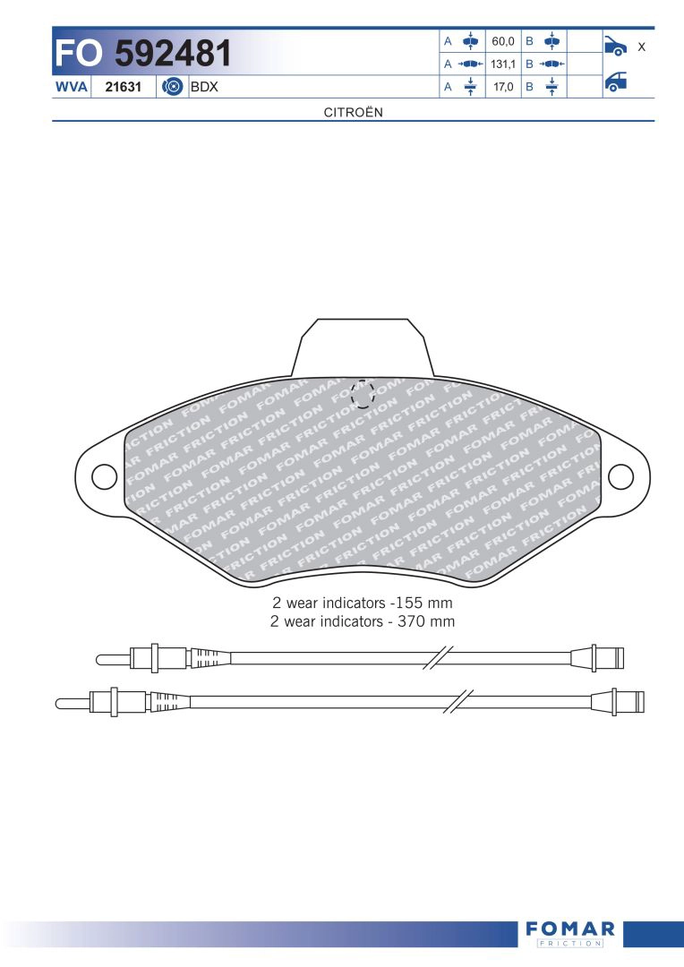FO 592481