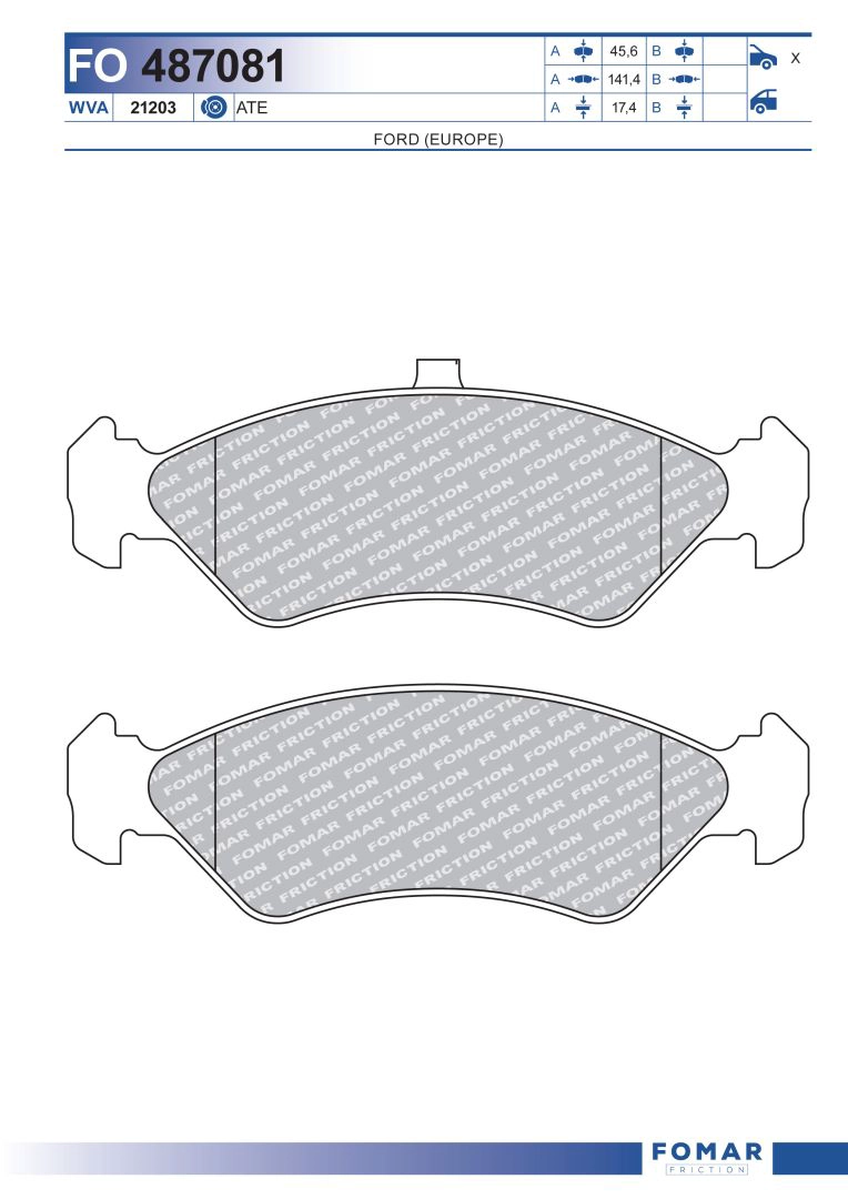 FO-487
