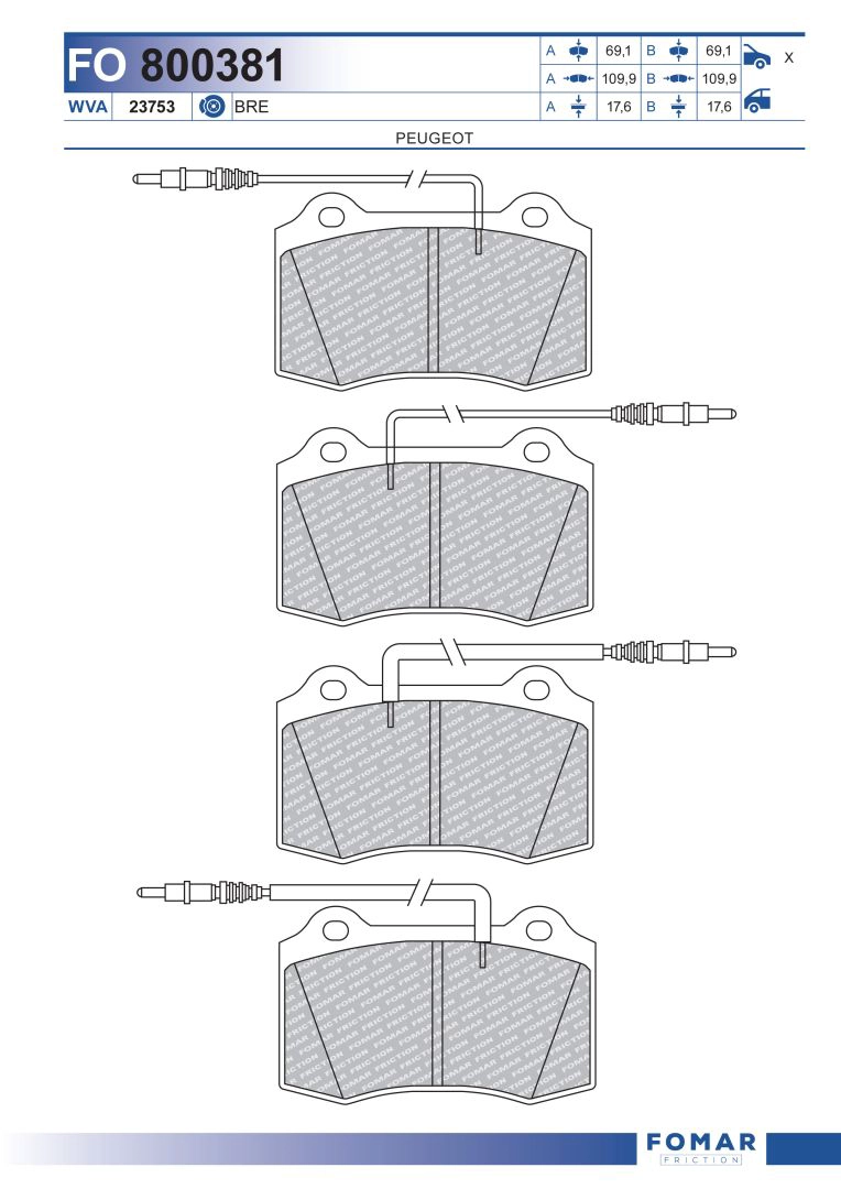 FO 800381