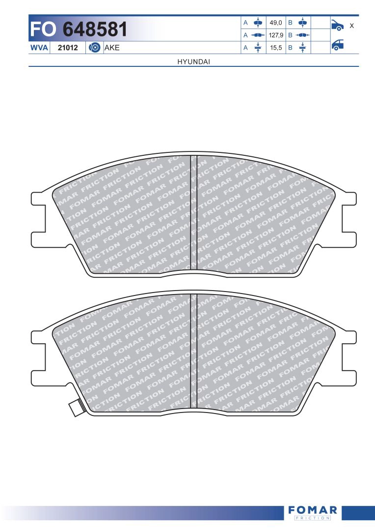 FO 648581
