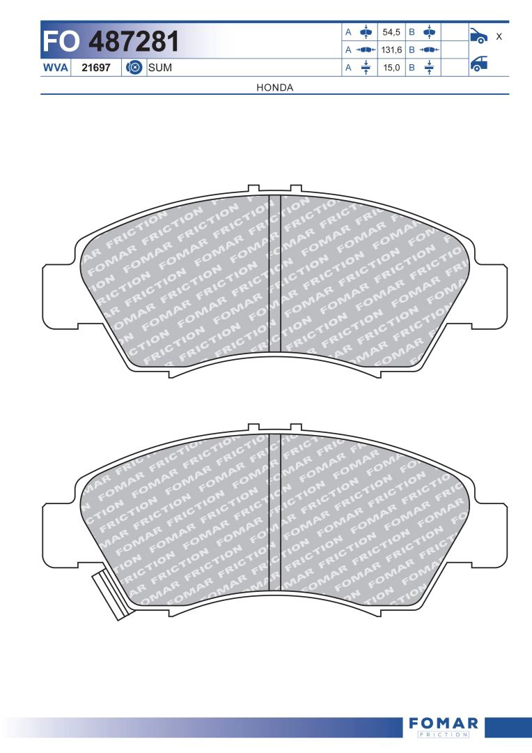 FO 487281