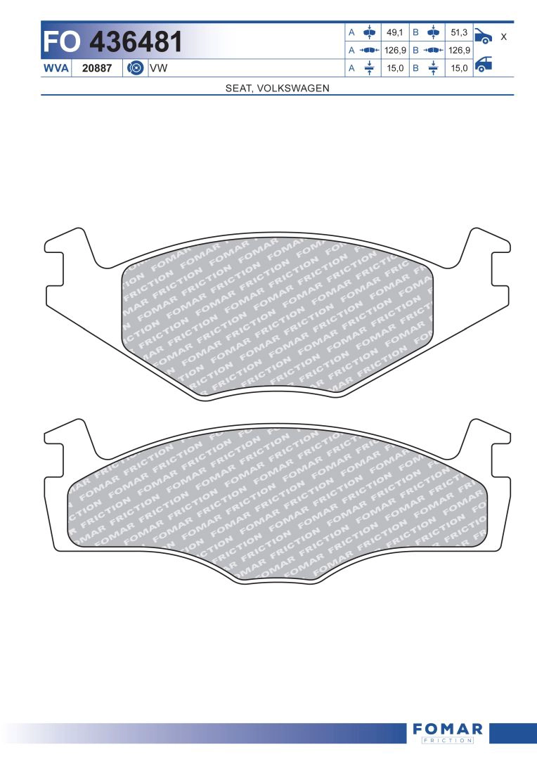 FO 436481