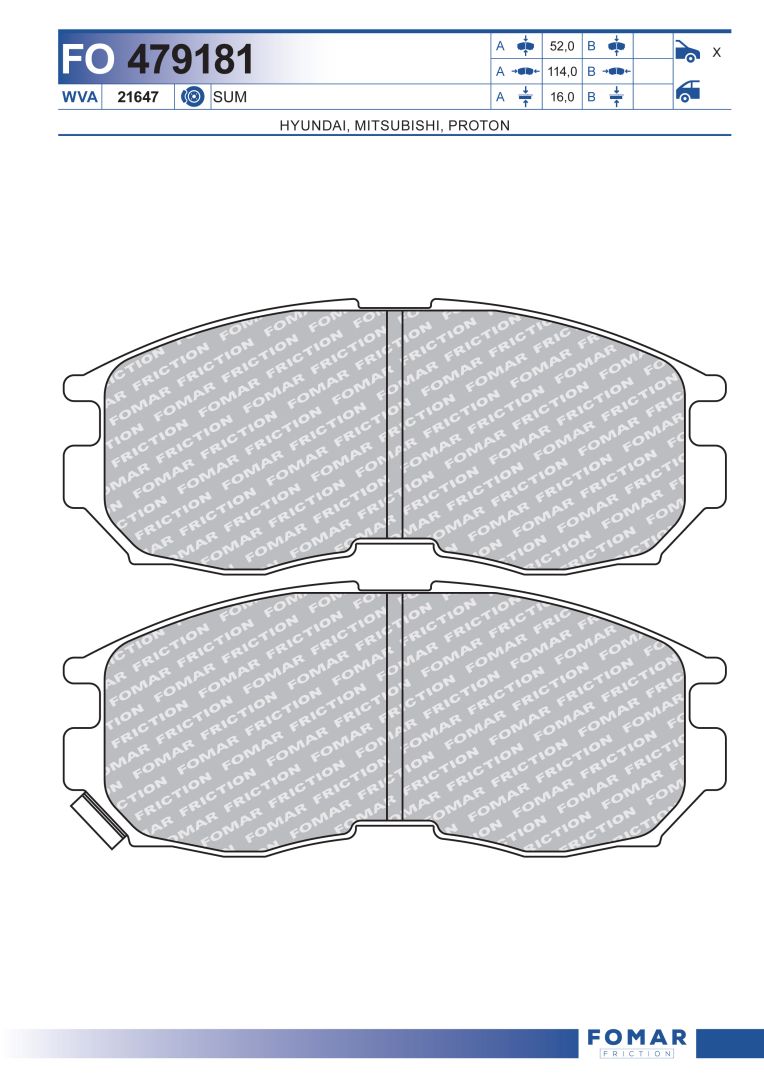 FO 479181