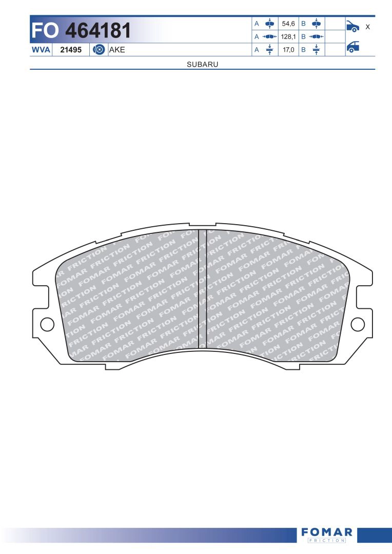 FO 464181