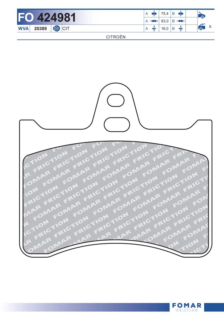 FO 424981