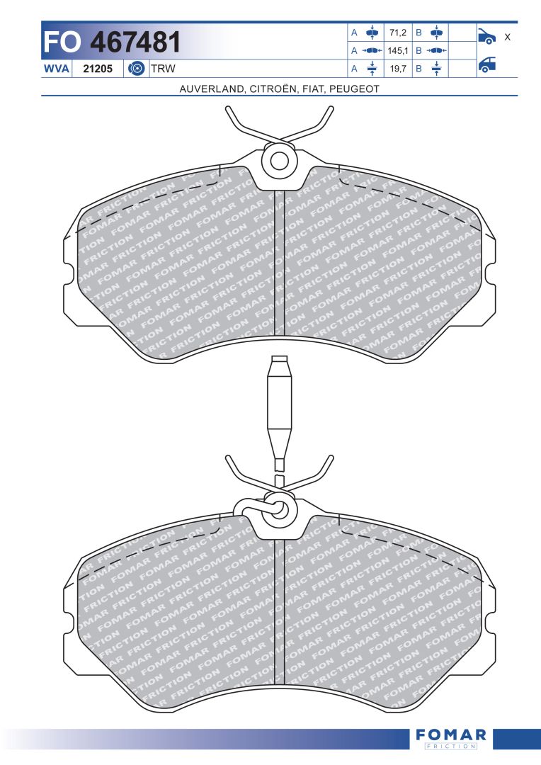 FO 467481