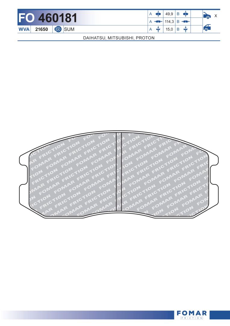 FO 460181