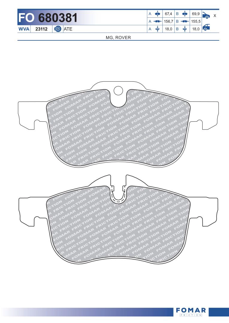 FO 680381