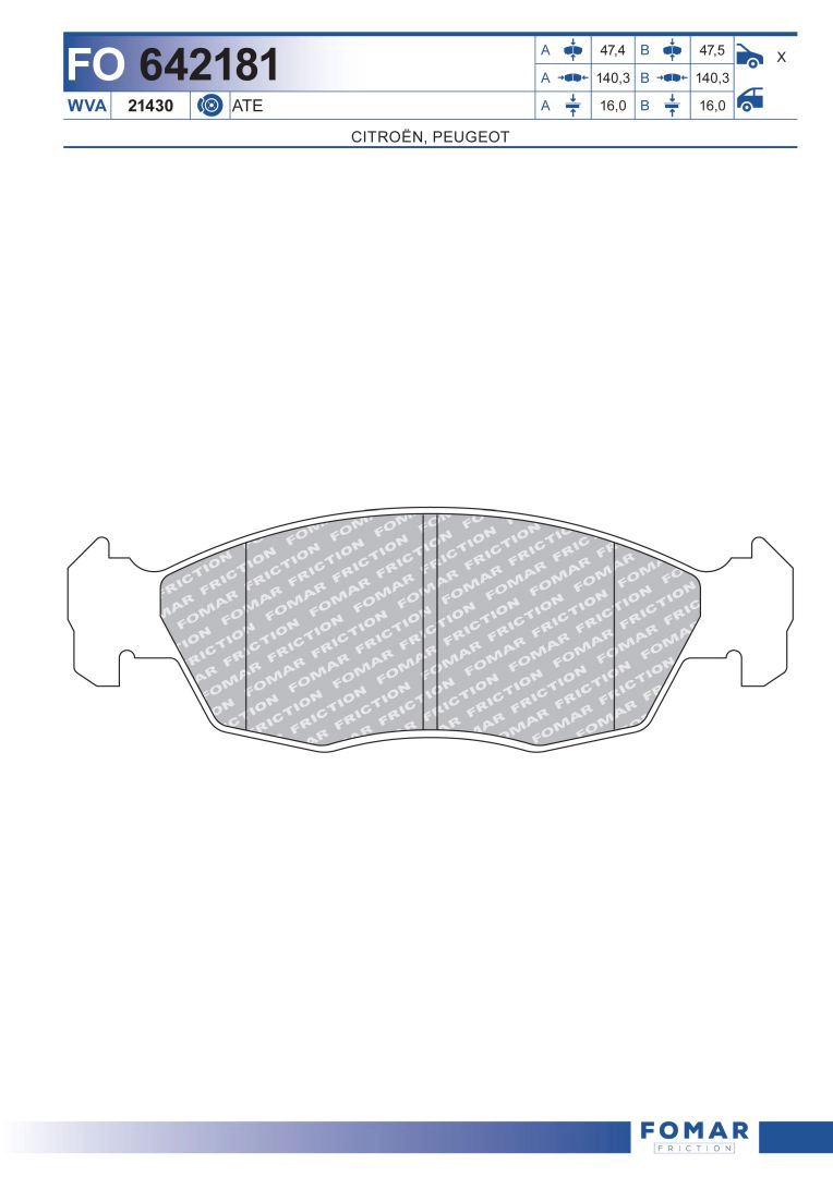 FO 642181