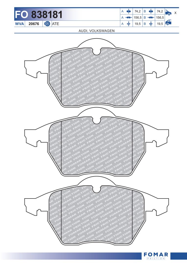 FO 838181