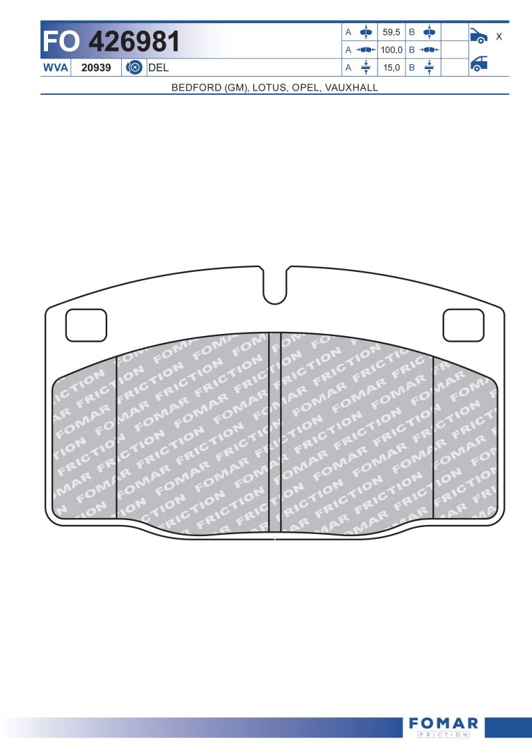 FO 426981