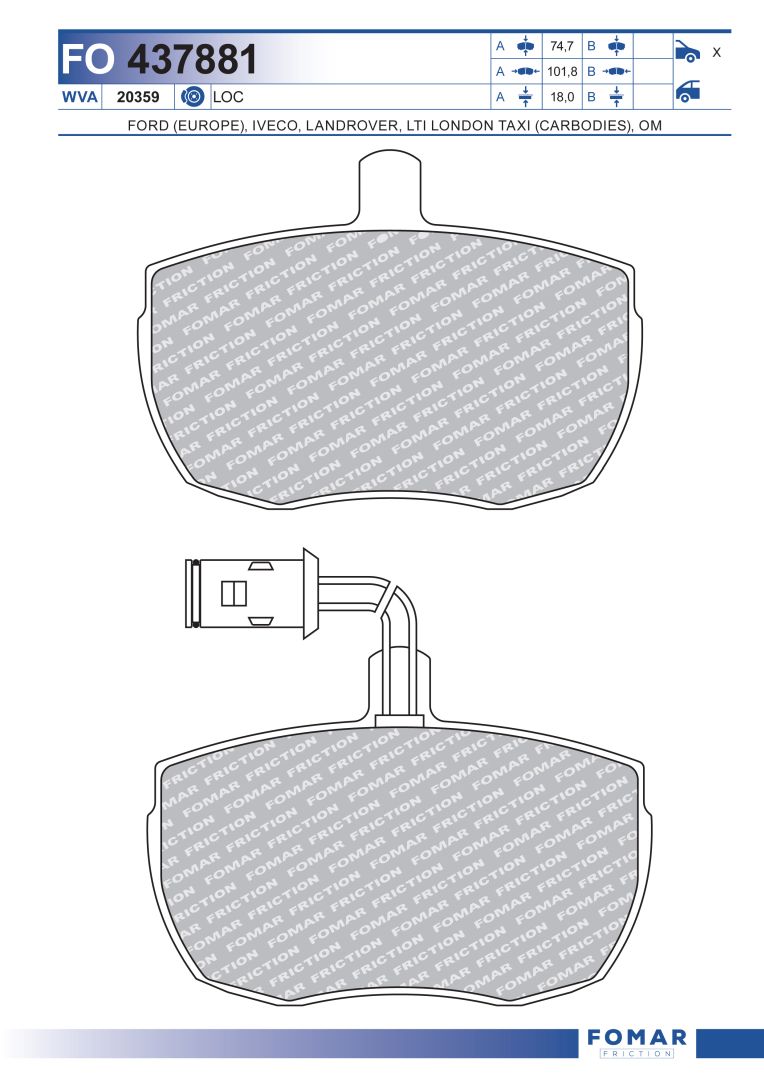 FO 437881