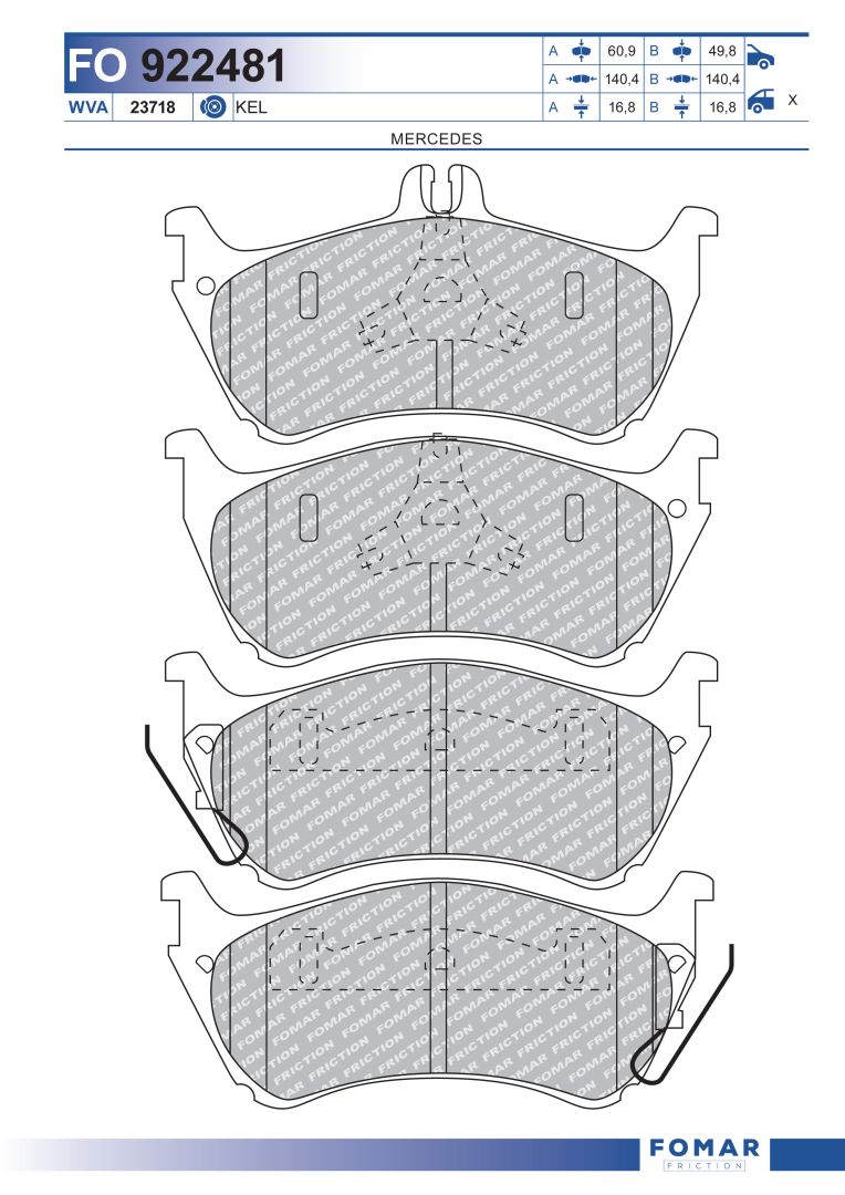 FO 922481