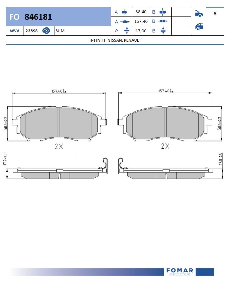 FO 846181