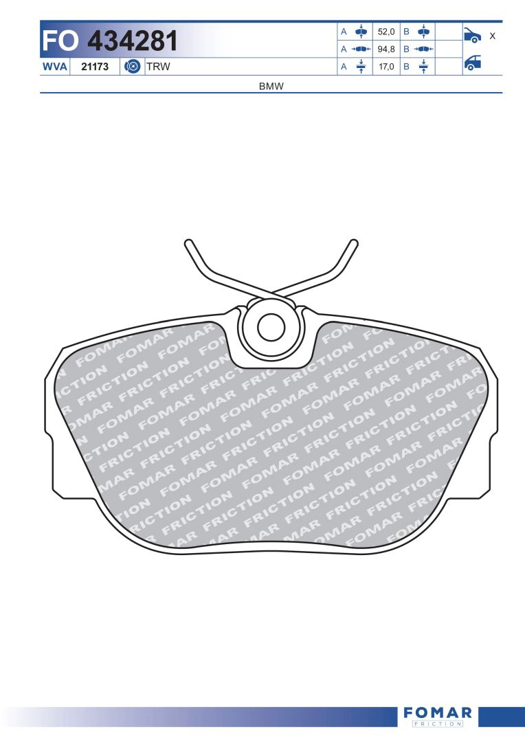 FO 434281