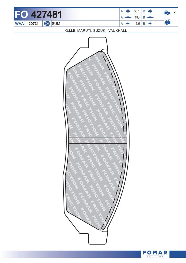 FO 427481