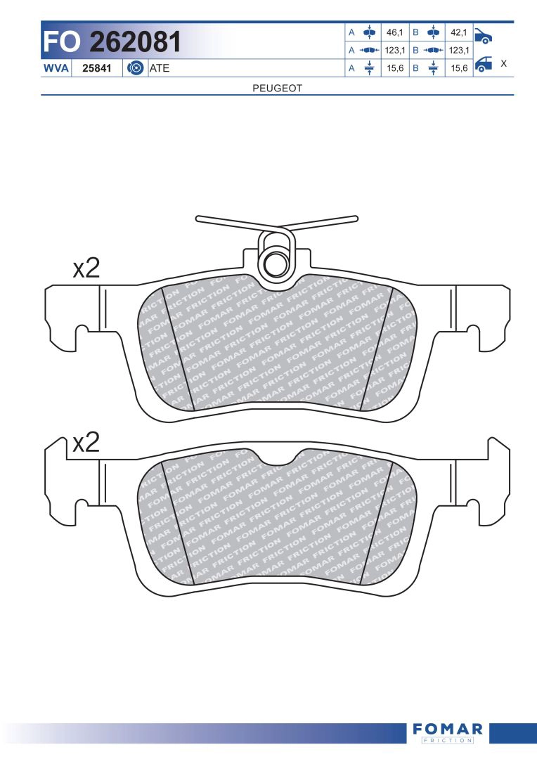 FO-262