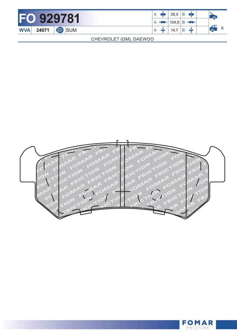 FO 929781