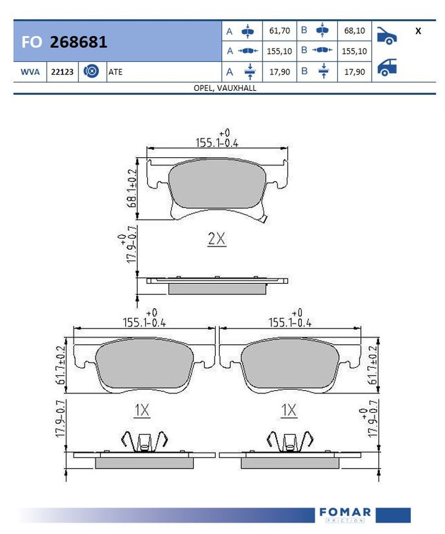 FO 268681