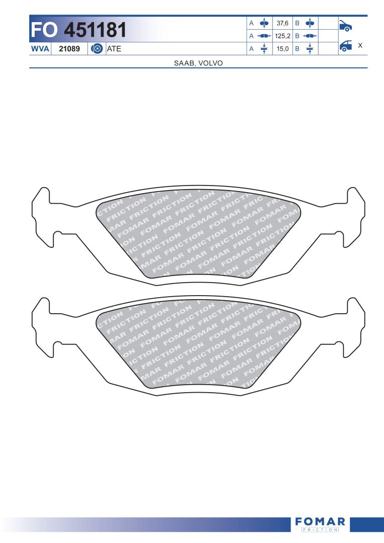 FO-451