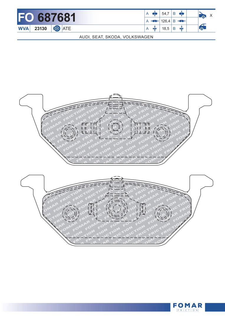 FO 687681