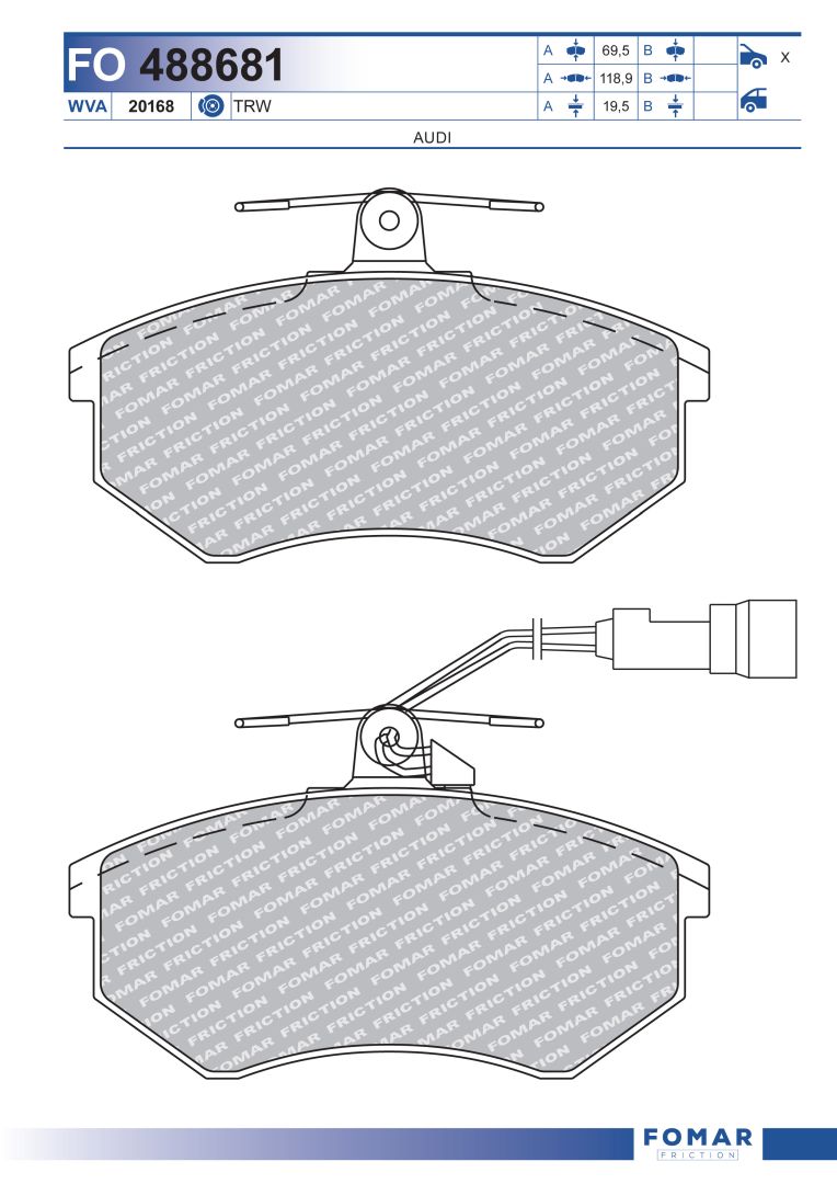FO 488681