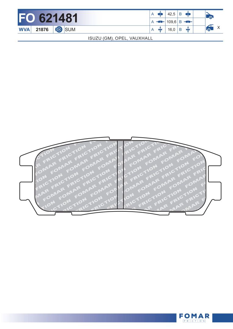 FO 621481