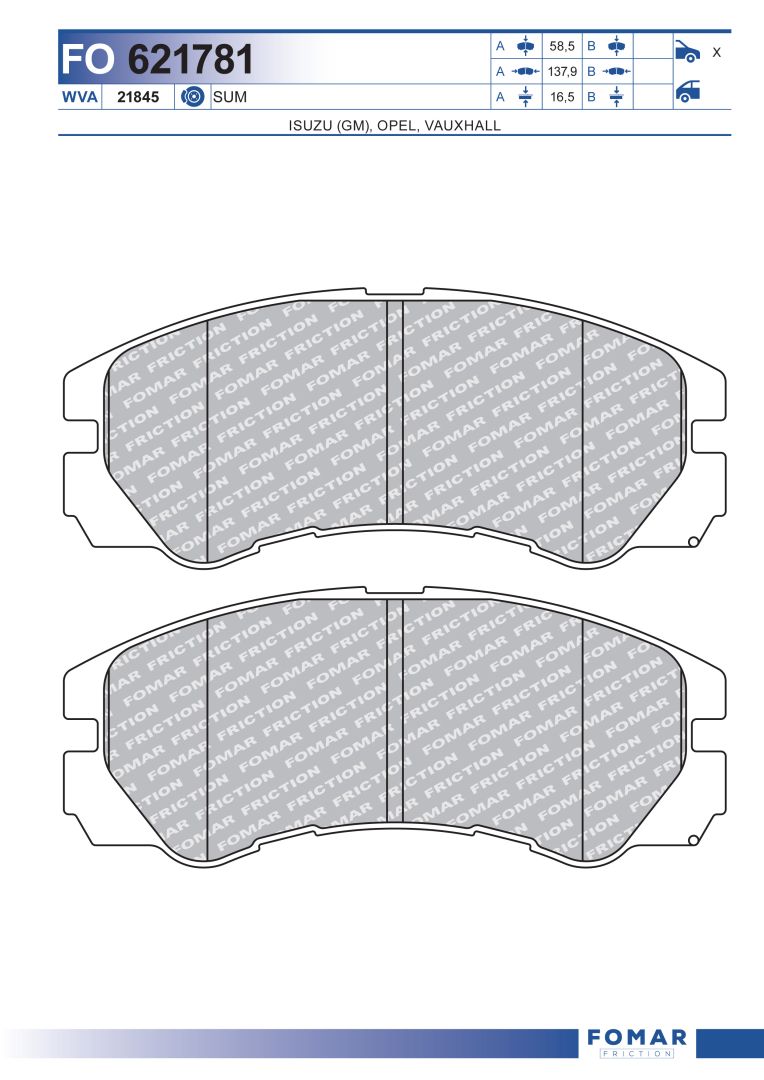 FO 621781