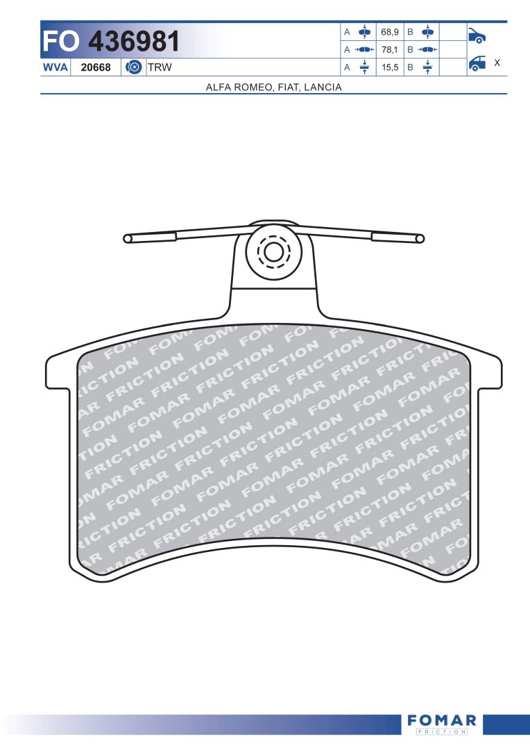 FO 436981
