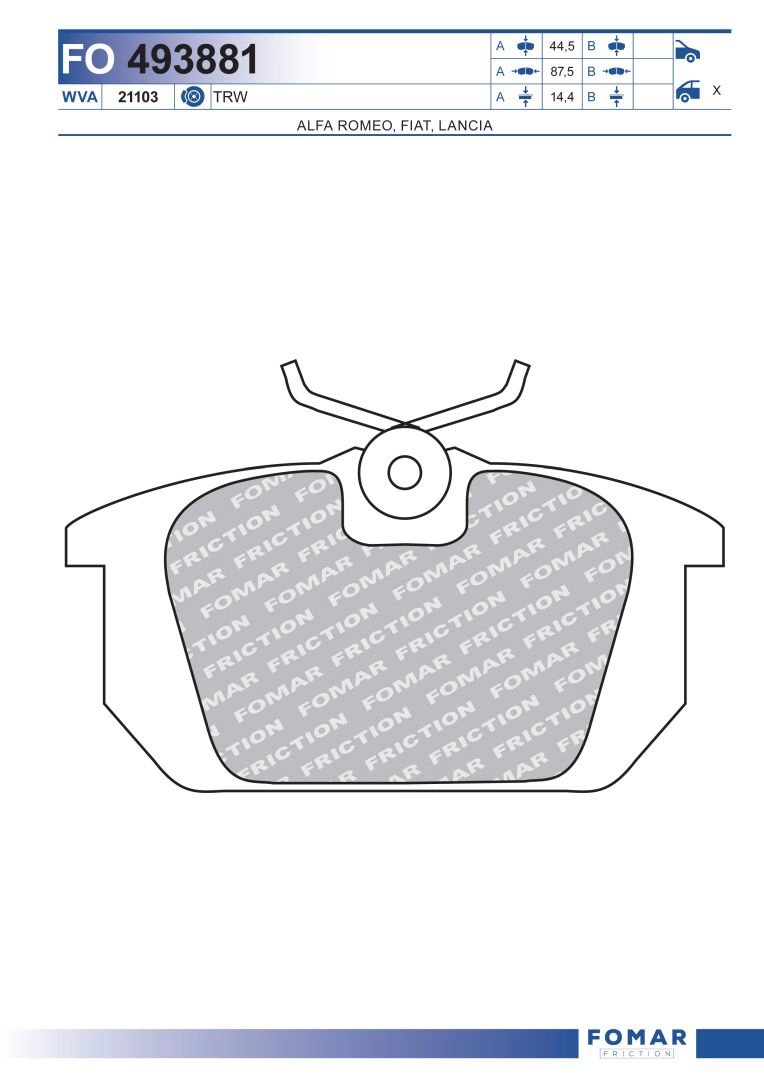 FO 493881